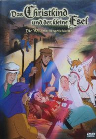 DVD Das Christkind und der kleine Esel.JPG
