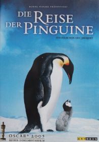 DVD Die Reise der Pinguine.JPG