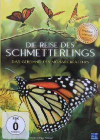 DVD Die Reise des Schmetterlings.JPG