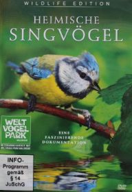 DVD Heimische Vögel.JPG