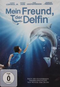 DVD Mein Freund der Delfin.JPG