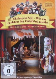 DVD St.  Nikolaus.JPG